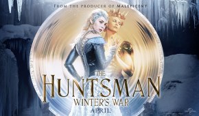 The-Huntsman-Winters-War-Movie