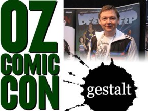 Wolfgang Bylsma Logo