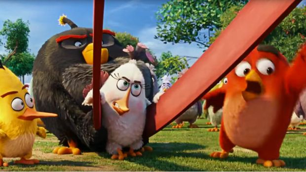 1401x788-The-Angry-Birds-Movie