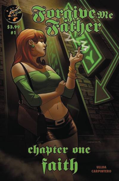 681240_604321790081646a345e2a5d586d49a0f7f9d591