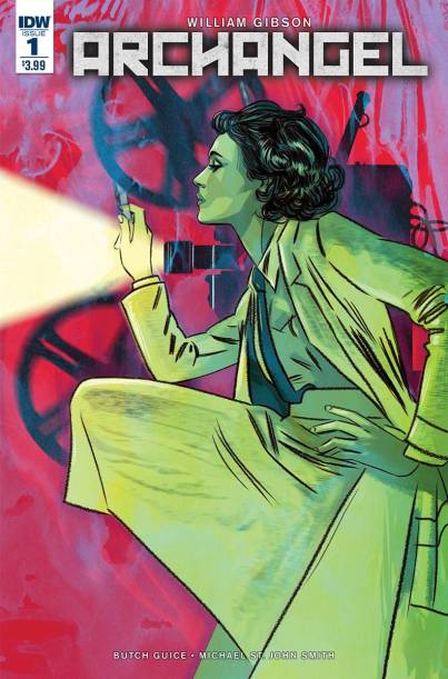 682430_1b57a2973644e30dec3ffbdbe0a81e9236413a15