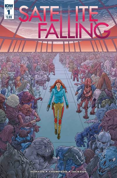 682635_5f002fb404412741c5995378b7b85e42b2b55f44