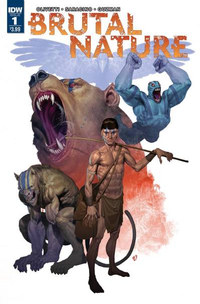 682802_c06839330e58d7e9b49a4036ac84a7bbbe9c1ae1