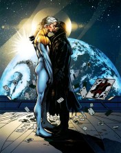 Apollo-Midnighter-d287e