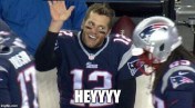 Brady