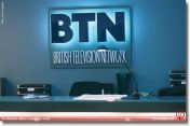 BTN9