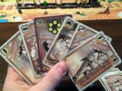 Colt-Express-Hand-of-Cards