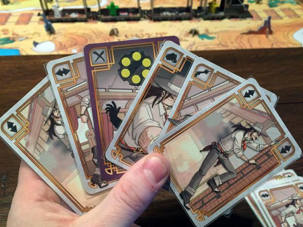 Colt-Express-Hand-of-Cards