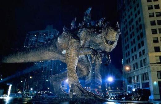 godzilla-9