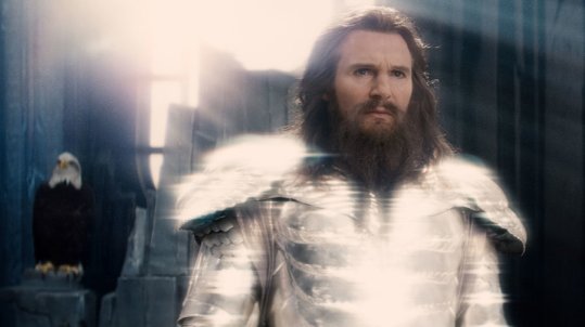 neeson_wide-3d73597ef1376486ceb43f134e5845377cbcaa55-s900-c85