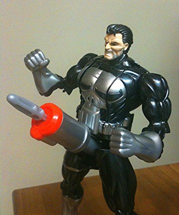 Punisher2