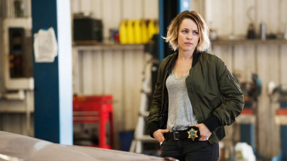 rachel-mcadams-true-detective1