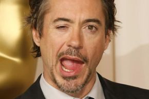 Robert-Downey-Jr-net-worth
