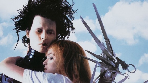 scissorhands.thm_