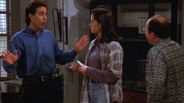 "Captain America isn't gay...not that there's anything wrong with that!" "Not at all."