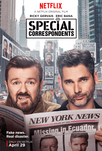 special-correspondents-key-art