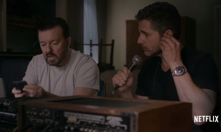 special-correspondents