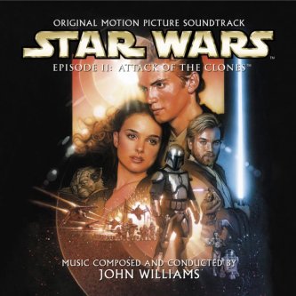 Star_Wars_Episode_II_Attack_of_the_Clones_(soundtrack).jpg