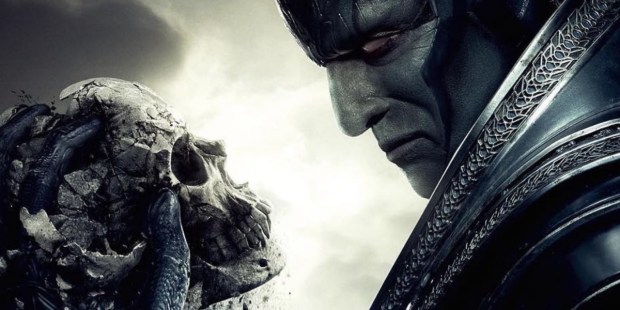 X-Men-Apocalypse-Posters-Highlight-Heroes-and-Villains