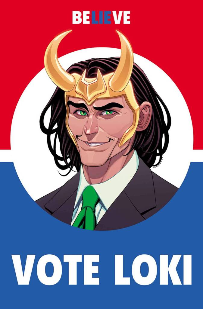 loki
