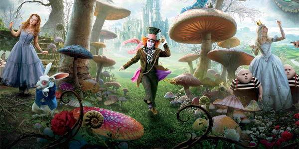 alice-in-wonderland-pictures-24