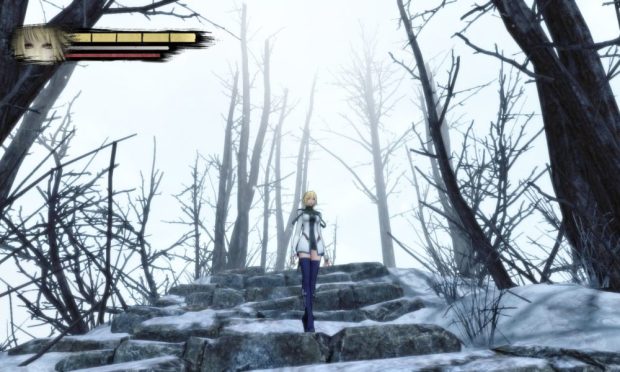 anima-gate-of-memories-1-1000x600