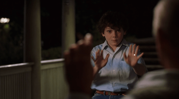 anton yelchin hearts in atlantis