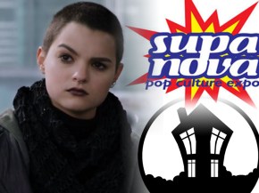 Brainna Hildebrand Banner