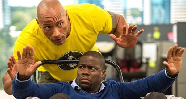 central-intelligence-2016