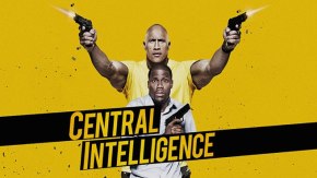 central-intelligence-movie-poster