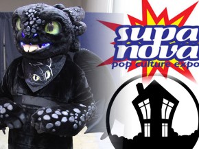 Cosplay Banner Sat 2 Supanova