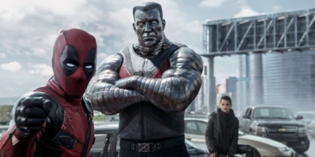 Deadpool-Colossus-670x335