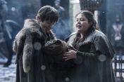 game-of-thrones-episode-2-6-630x419
