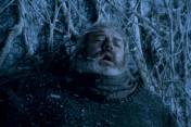 hodor