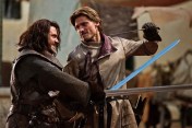 Jaime-Lannister-jaime-lannister-32360270-500-333