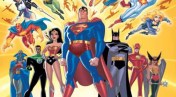 jla2