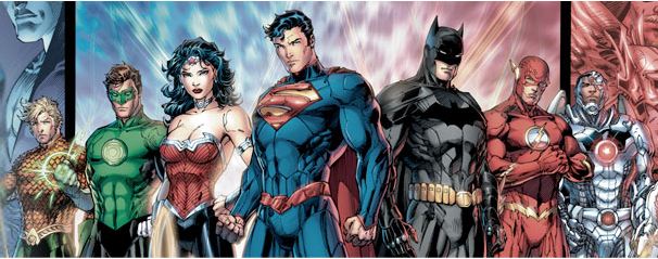 jla4