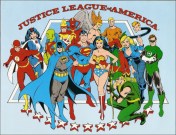 jla6