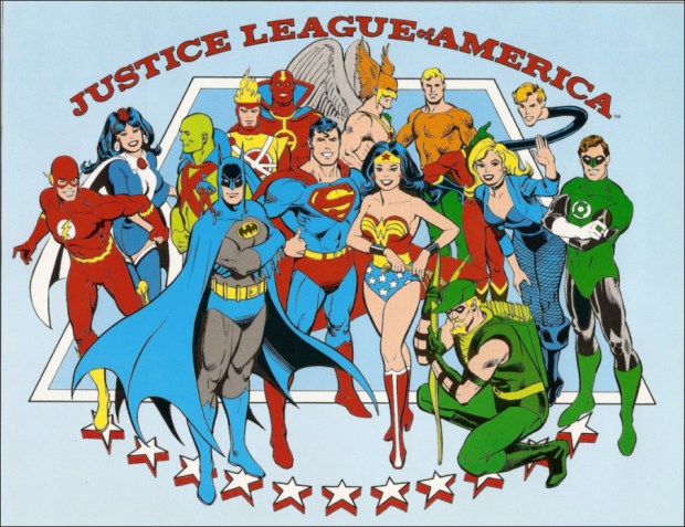 jla6