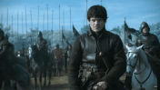 ramsay-bolton-thrones3-1200x675