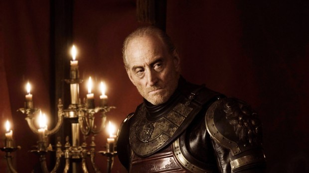 tywin_lannister