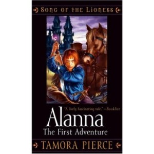 225_alanna-the-first-adventure_1_