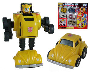 300px-G1toy_encore_bumblebee