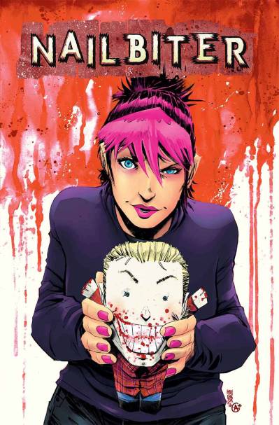 684438_e813f9d0068387fed4c06c5ae7de108be380b5e3