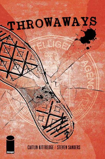 684585_0d7672988753410f767154c9ba2db7afd1c28524