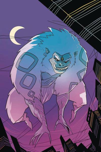 684609_99c6e83c654026ecfae991d543f7a1323a1bc0c7