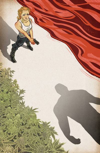 684977_a7140c4397202c8e6dd14a80d4b635adffa5368e