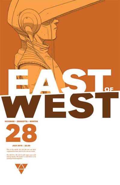 687757_east-of-west-28