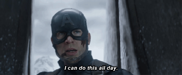 ca562d6db14eec48ec2faaa43e37c1f1