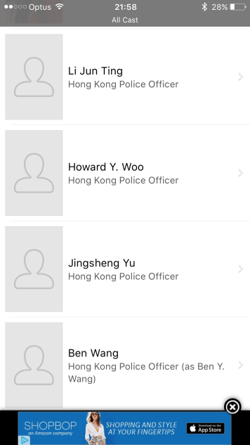 File 14-07-2016, 22 42 36